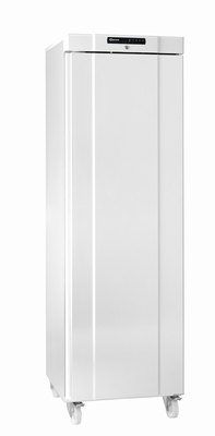 Gram COMPACT K 410 LG C 6W - Refrigerator